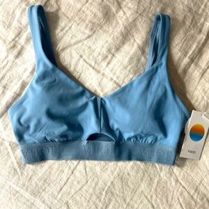 Vuori Elevate Daily Bra M